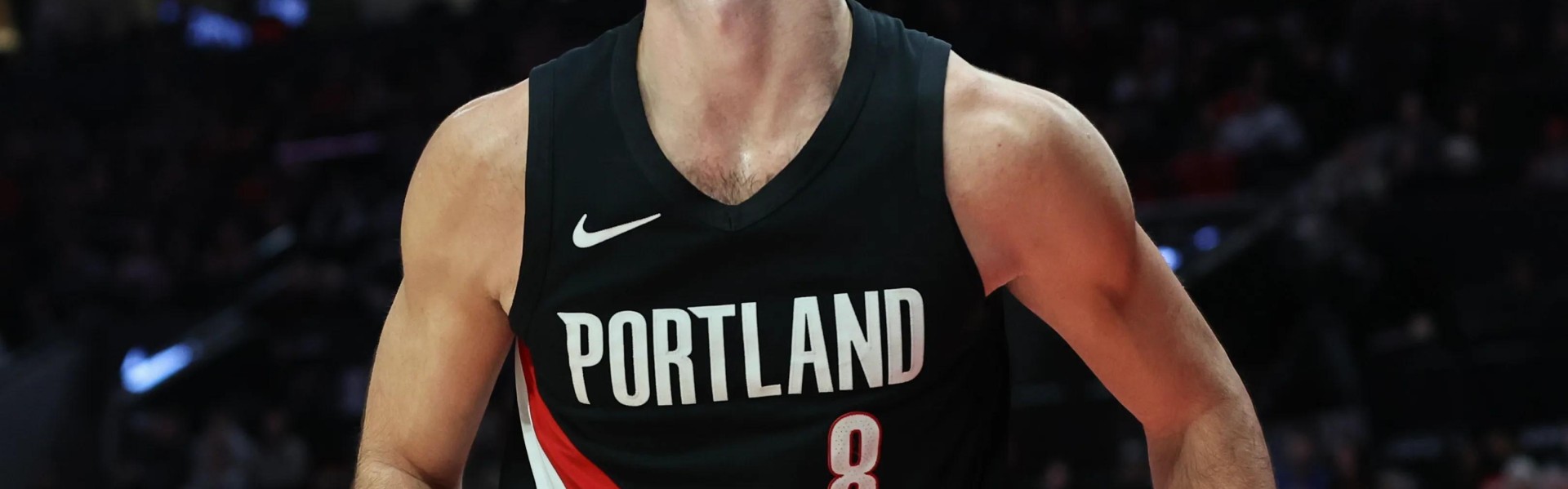 皇冠体育平台-开拓者vs勇士伤病报告：阿夫迪亚下背部酸痛缺阵，罗威不轮休