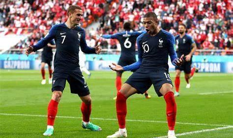 皇冠app-一张合照引发的维权：姚明可以，姆巴佩凭什么不行？