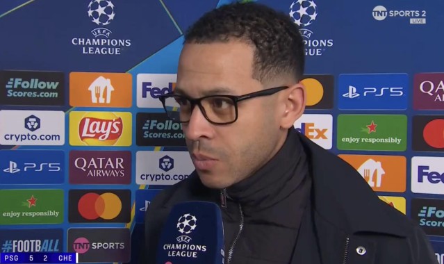 皇冠体育网址-罗塞尼尔：我对冒险的风格负责，我们不会因失误责怪球员