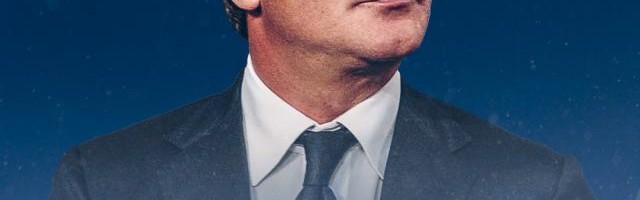 皇冠体育-马扎里二进宫救火，那不勒斯一夜回到14年前