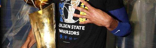 皇冠体育平台-伊戈达拉正式退役！征战NBA19年手握四冠一FMVP