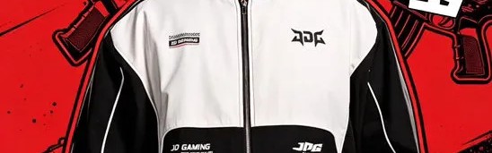 皇冠体育网址- JDGPUBG分部发布：祝nanss19岁生日快乐