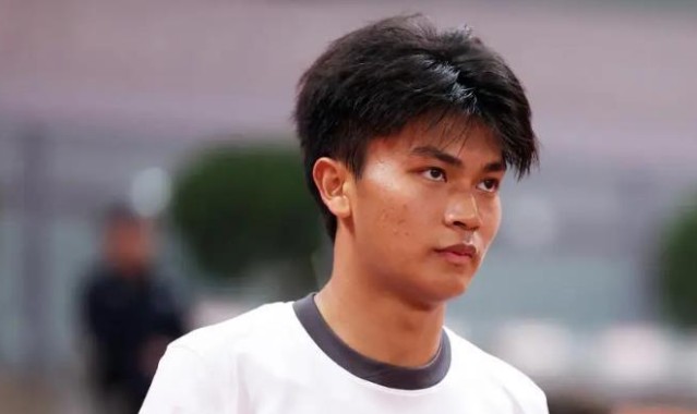 喜讯！青岛西海岸官宣两位上港王牌租借入队，一人曾是国字号主力