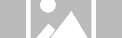 皇冠网址-【德国杯】科特布斯vs汉诺威96伤病名单最新(2025年08月17日)