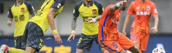 皇冠网址-把绝杀当饭吃却被绝杀 广州队如何才能砥砺前行？