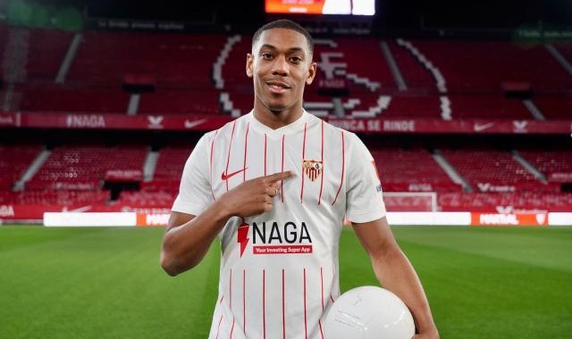 皇冠体育-林良锋：马夏尔暂别梦剧场，曼联噩梦梦醒？