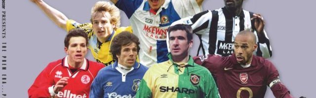 皇冠体育-30年后 英超元年赢过曼联的球队掉出职业联赛