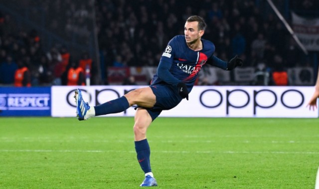 皇冠体育-莫雷托：法比安·鲁伊斯即将与巴黎续约至2029年