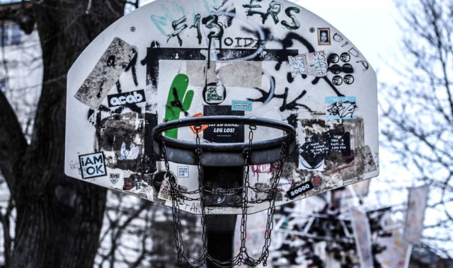 2025cba总决赛什么时候开打？北京与广厦会师！