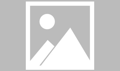 皇冠app-外地跑者都爱来！哈马的赛事服务到底多贴心？
