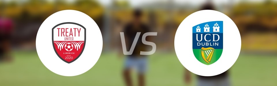 皇冠体育平台-【爱甲】条约联vs都柏林大学比赛结果：条约联(1-0)都柏林大学比分战报(2025年09月06日)