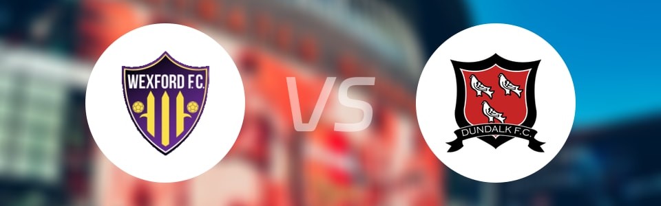 皇冠app-【爱甲】韦克斯福德vs邓多克比赛结果：韦克斯福德(0-0)邓多克比分战报(2025年09月06日)