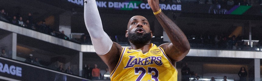 皇冠体育-爆冷！威少22分7助，湖人惨败国王，东契奇42分，一战看清四件事