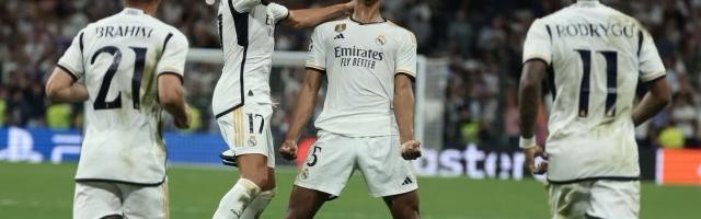 皇冠app-【欧冠前瞻】多队冲击提前出线 不止皇马拜仁有机会