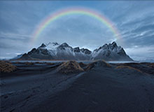 mk体育官网：引领体育迷新纪元的全方位体验