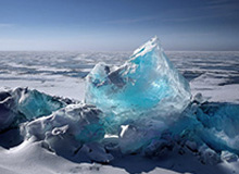 mk体育官网：引领体育迷新纪元的全方位体验