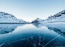 皇冠体育-阿根廷世界杯号码公布：梅西10号 曼城妖锋9号