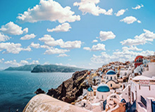 皇冠app-欧冠夺冠赔率：曼城巴黎利物浦拜仁领跑 皇马仅第5