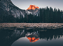 皇冠体育-阿根廷世界杯号码公布：梅西10号 曼城妖锋9号