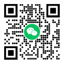 皇冠体育- 皇冠「中国」最新平台 - CROWN SPORTS二维码