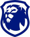 皇冠体育- 皇冠「中国」最新平台 - CROWN SPORTS