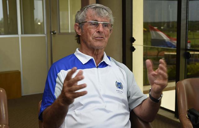 1702833810527013084.jpg bora1.jpg