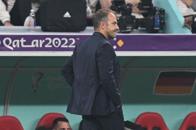 1669931182097014491.jpg Fi7Fx8aWIAwlTKT.jpg