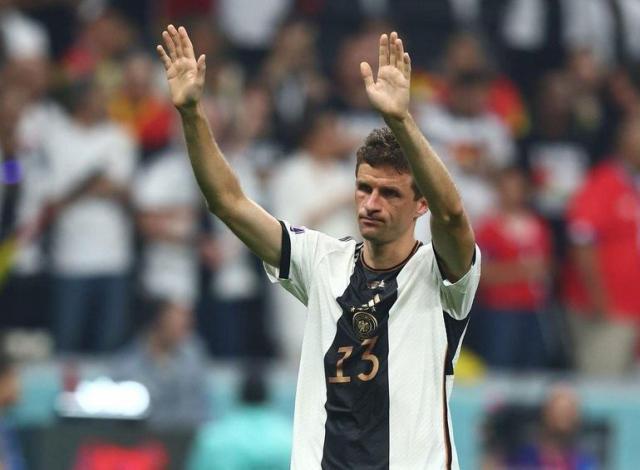 1669930107603092065.jpg 6543654356345634.jpg